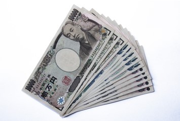 Taxation Lawyers in Japan